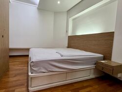 Blk 587 Woodlands Drive 16 (Woodlands), HDB Executive #569563391